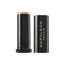 Napoleon Perdis Foundation Stick - Look 3B
