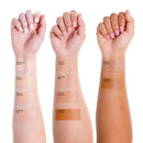 Napoleon Perdis Foundation Stick - Look 3B