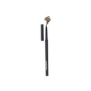 Napoleon Perdis Eye Brow Pencil - Chocoholic