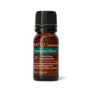 Natio Australiana Rainforest Pure Essential Oil Blend 10ml