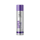 Schwarzkopf Extra Care Super Styling Lacquer 400g