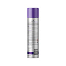 Schwarzkopf Extra Care Super Styling Lacquer 400g