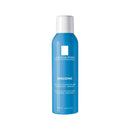 La Roche-Posay Serozinc 150ml