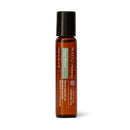 Natio Wellbeing Sleep Pure Essential Oil Blend Roll On 10ml
