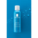 La Roche-Posay Serozinc 150ml
