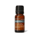 Natio Australiana Ranges Pure Essential Oil Blend 10ml
