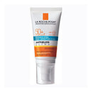 La Roche-Posay Anthelios Xl Ultra Facial Sunscreen SPF 50 50ml