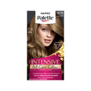 Schwarzkopf Napro Palette - 7-0 Light Brown