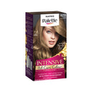 Schwarzkopf Napro Palette - 7-0 Light Brown