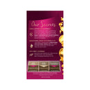 Schwarzkopf Napro Palette - 7-0 Light Brown