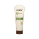 Aveeno Daily Moisturising Lotion 225ml