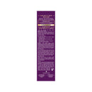 Schwarzkopf Napro Palette - 7-0 Light Brown