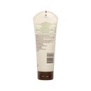 Aveeno Daily Moisturising Lotion 225ml