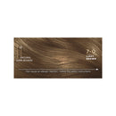 Schwarzkopf Napro Palette - 7-0 Light Brown