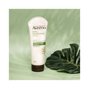 Aveeno Daily Moisturising Lotion 225ml