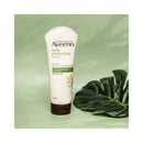 Aveeno Daily Moisturising Lotion 225ml
