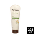 Aveeno Daily Moisturising Lotion 225ml