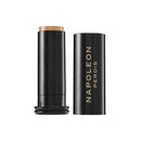 Napoleon Perdis Foundation Stick - Look 4
