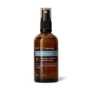 Natio Wellbeing Sleepy Blend Ambient Scented Spray 100ml