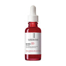 La Roche-Posay Retinol B3 Anti-Ageing Serum 30ml