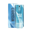Missguided Babe Spirit 80ml Eau de Parfum
