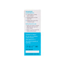 NovaTears Lubricating Eye Drops 3ml