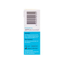 NovaTears Lubricating Eye Drops 3ml