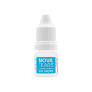 NovaTears Lubricating Eye Drops 3ml