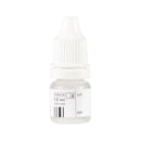 NovaTears Lubricating Eye Drops 3ml
