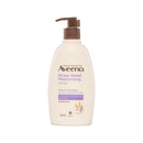 Aveeno Stress Relief Moisturising Lotion 354ml