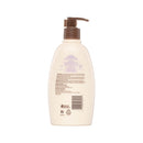 Aveeno Stress Relief Moisturising Lotion 354ml