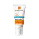 La Roche-Posay Anthelios Ultra BB Cream Sunscreen SPF 50+ 50ml