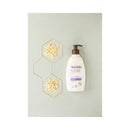 Aveeno Stress Relief Moisturising Lotion 354ml