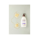 Aveeno Stress Relief Moisturising Lotion 354ml