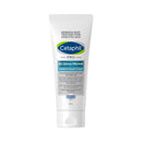 Cetaphil Pro Eczema Soothe & Repair Cream 226g