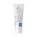 Cetaphil Pro Eczema Soothe & Repair Cream 226g