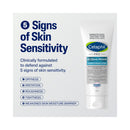 Cetaphil Pro Eczema Soothe & Repair Cream 226g