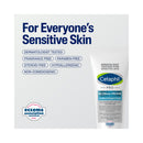 Cetaphil Pro Eczema Soothe & Repair Cream 226g