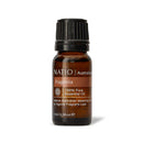 Natio Australiana Fragonia Pure Essential Oil 10ml
