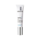 La Roche-Posay Redermic C Eye Cream 15ml