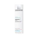 La Roche-Posay Redermic C Eye Cream 15ml