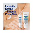 Cetaphil Pro Eczema Soothe & Repair Cream 226g