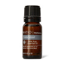 Natio Wellbeing Cedarwood Pure Essential Oil 10ml