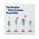 Cetaphil Pro Eczema Soothe & Repair Cream 226g