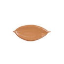 Napoleon Perdis BBB Cream Beauty-Boosting Balm SPF 30 - Dark to Darker Golden