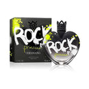 Vera Wang Rock Princess 50ml Eau de Toilette
