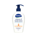 Redwin Body Lotion with Vitamin E and Evening Primrose Oil 400ml