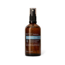 Natio Wellbeing Happy Blend Ambient Scented Spray 100ml