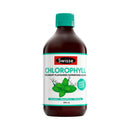 Swisse Chlorophyll Spearmint  Flavoured Superfood Liquid 500ml