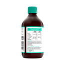 Swisse Chlorophyll Spearmint  Flavoured Superfood Liquid 500ml